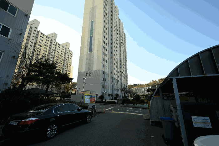 물건 사진 9