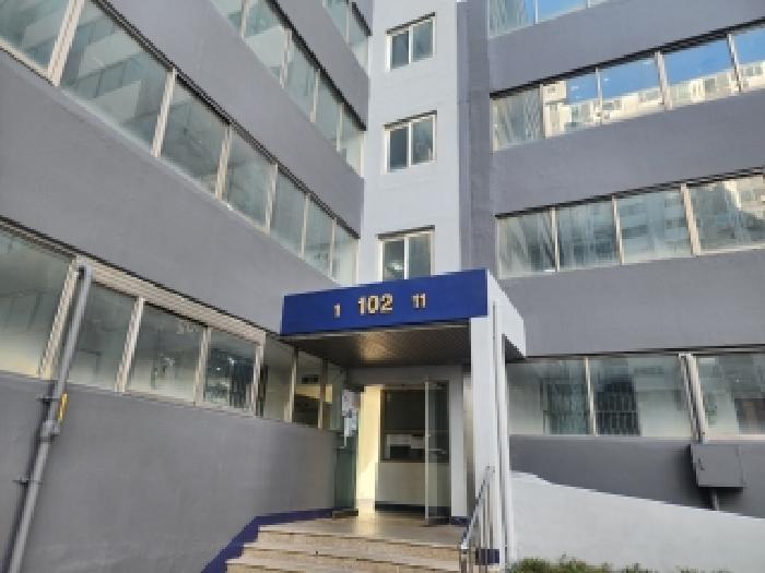 물건 사진 2