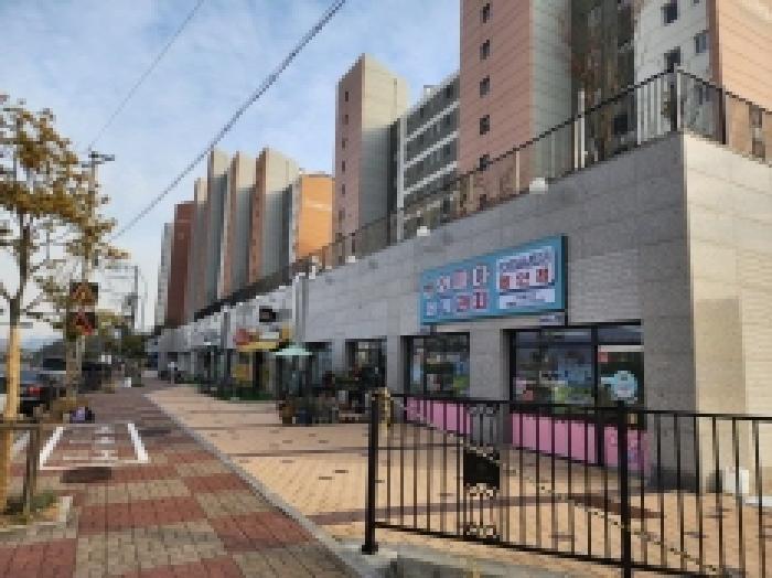 물건 사진 1