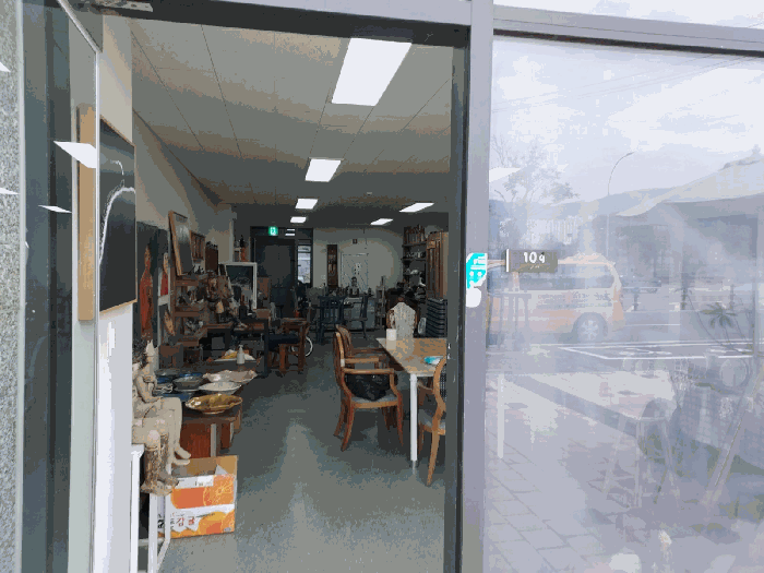 물건 사진 11