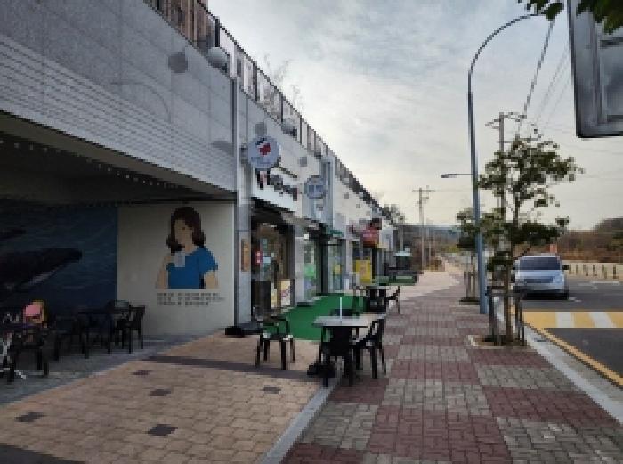 물건 사진 6