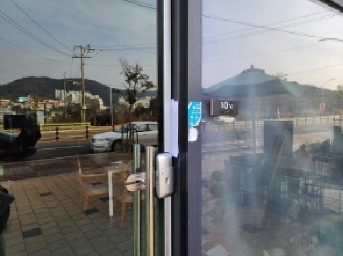 물건 사진 7