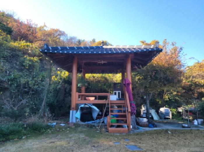 물건 사진 20