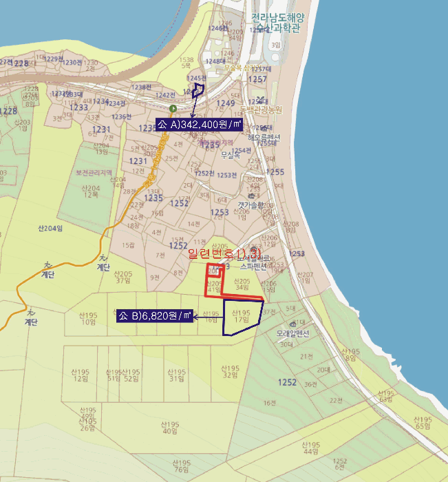 물건 사진 29
