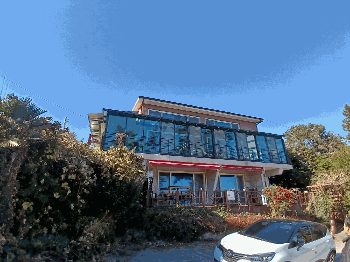 물건 사진 30