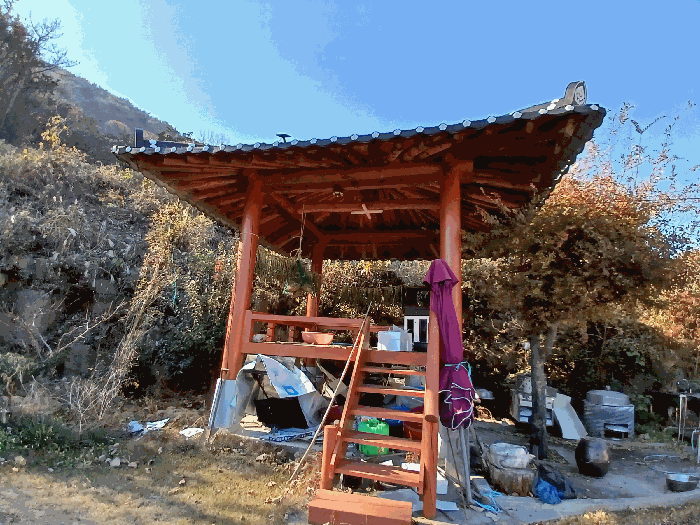 물건 사진 39