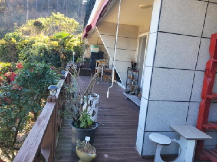 물건 사진 5