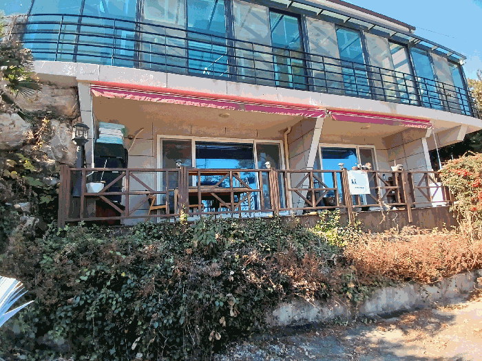 물건 사진 43