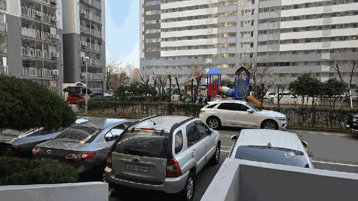 물건 사진 11