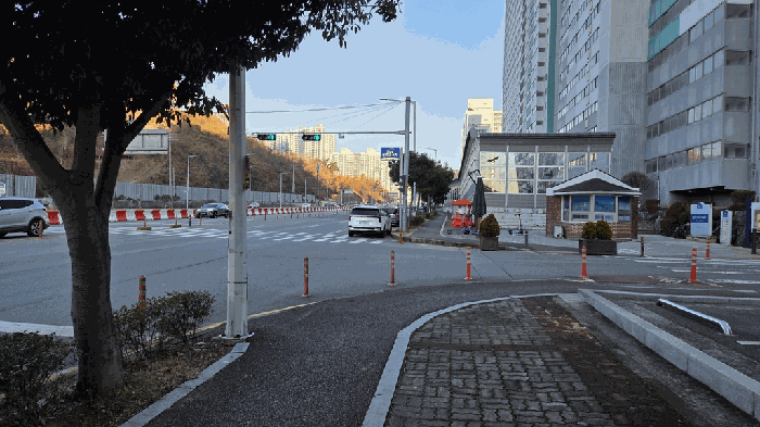 물건 사진 13