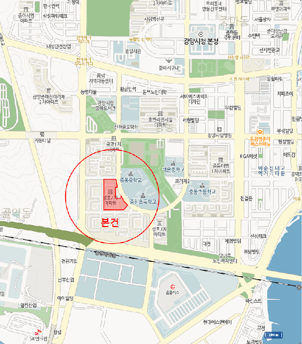물건 사진 5