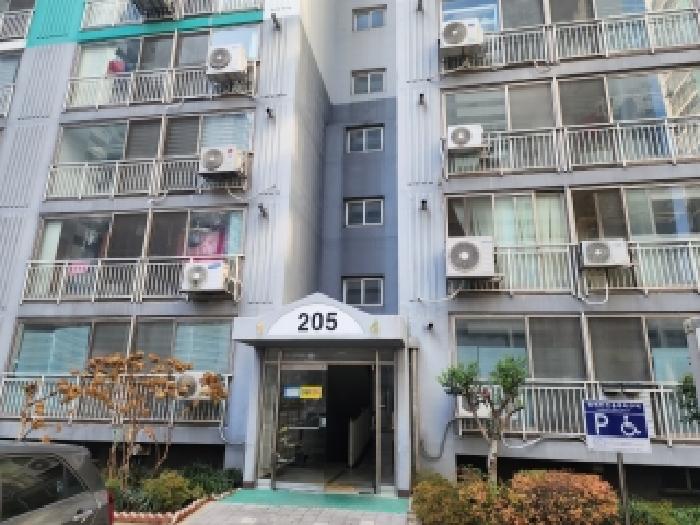 물건 사진 2