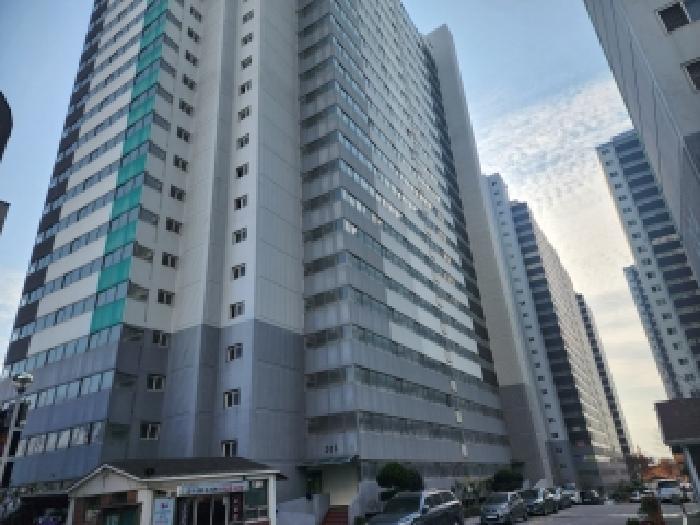 물건 사진 1