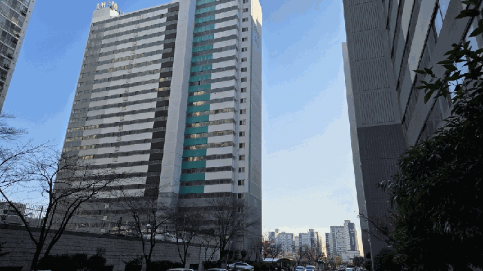 물건 사진 16