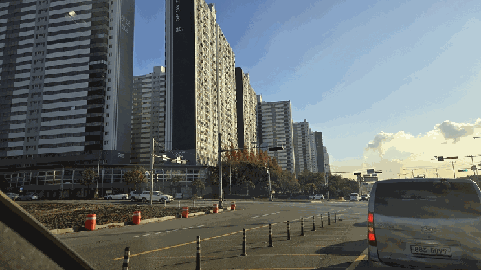 물건 사진 17