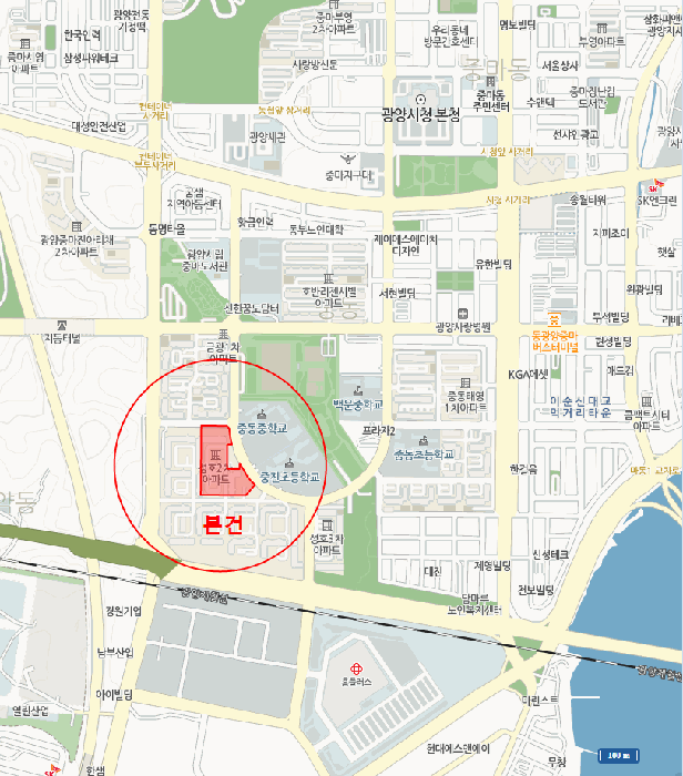 물건 사진 7