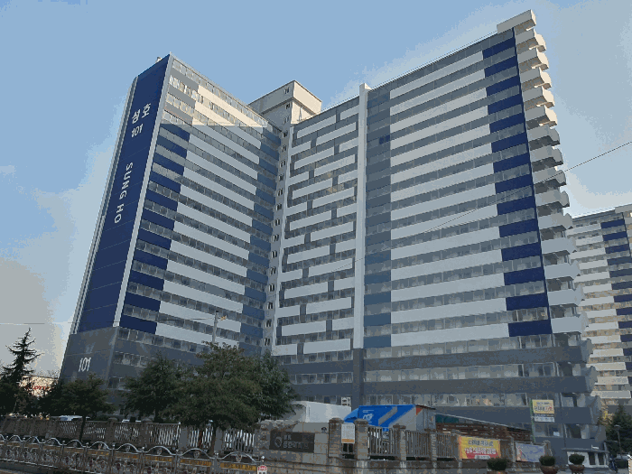 물건 사진 6