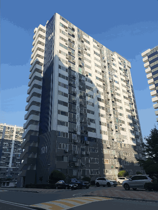 물건 사진 9