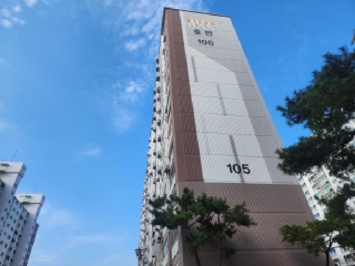 물건 사진 1