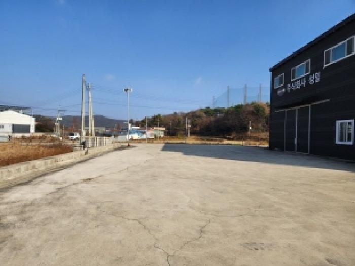 물건 사진 13