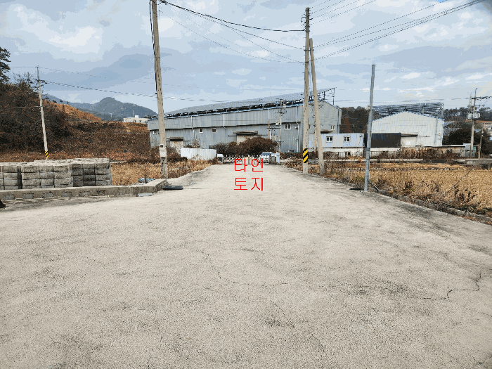 물건 사진 27