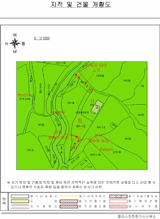 물건 사진 28