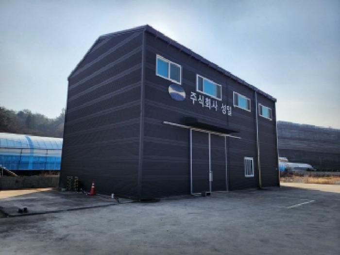 물건 사진 6