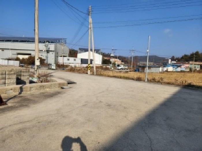 물건 사진 7
