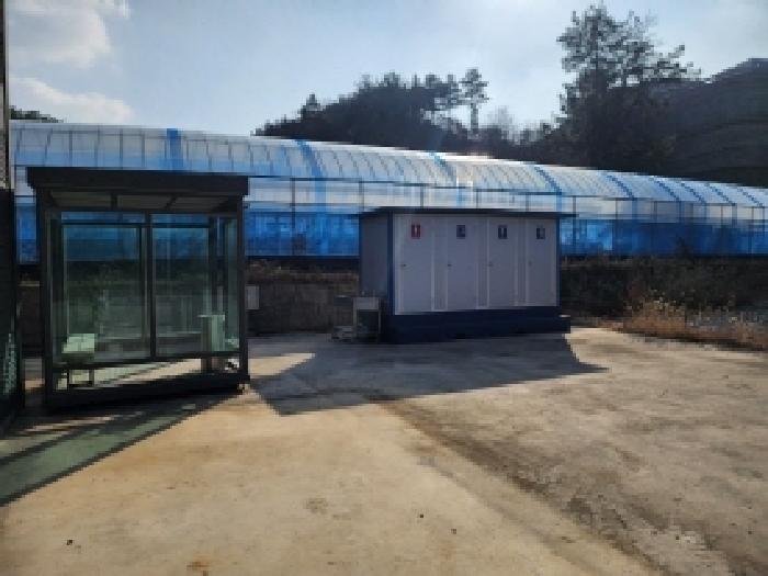 물건 사진 8