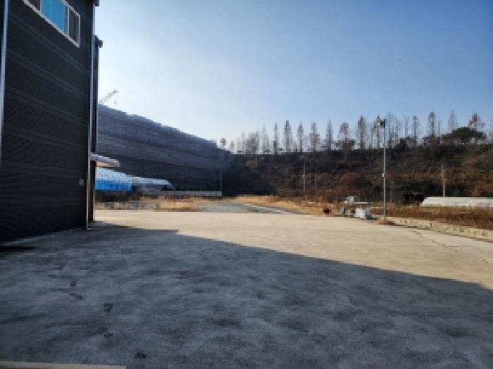 물건 사진 9