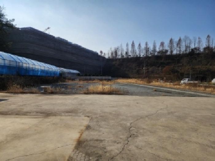 물건 사진 10
