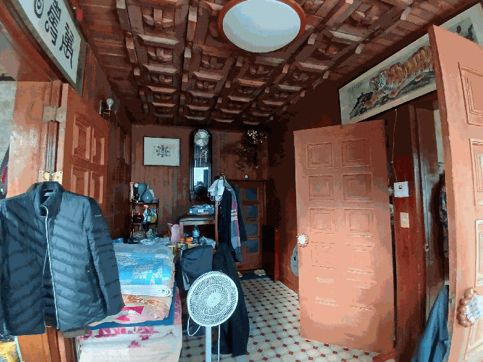 물건 사진 21