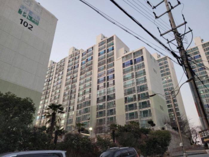 물건 사진 1