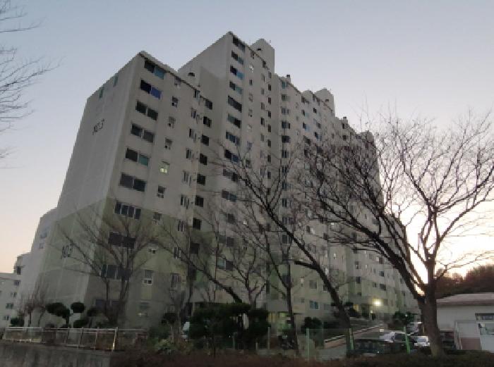 물건 사진 2