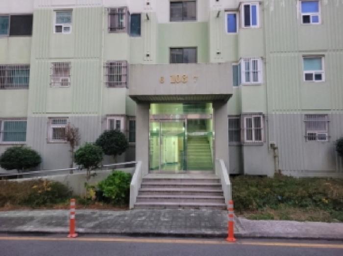물건 사진 3