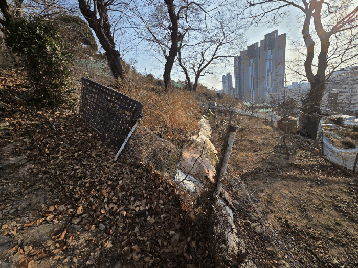 물건 사진 28