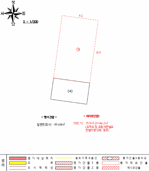 물건 사진 14