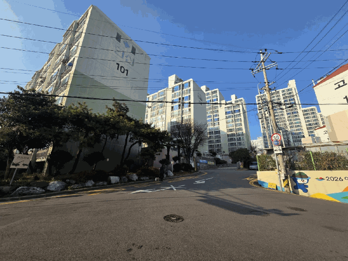 물건 사진 19