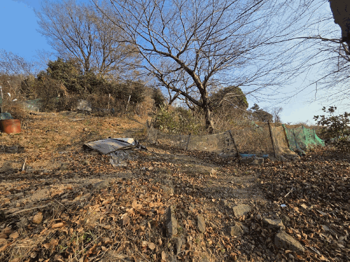 물건 사진 27