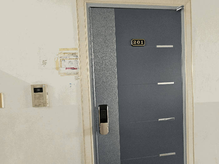 물건 사진 13