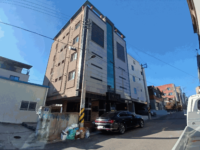 물건 사진 15
