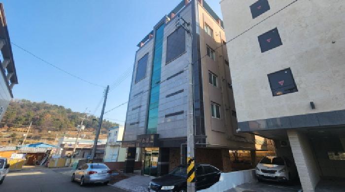 물건 사진 3