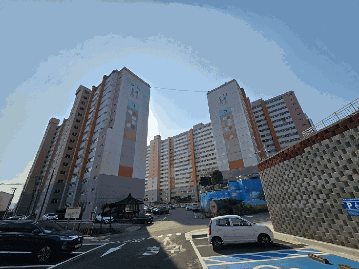 물건 사진 4