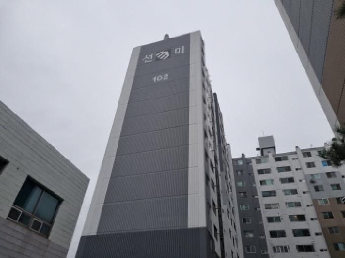 물건 사진 1