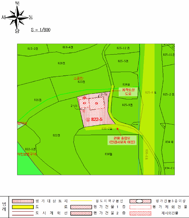물건 사진 28