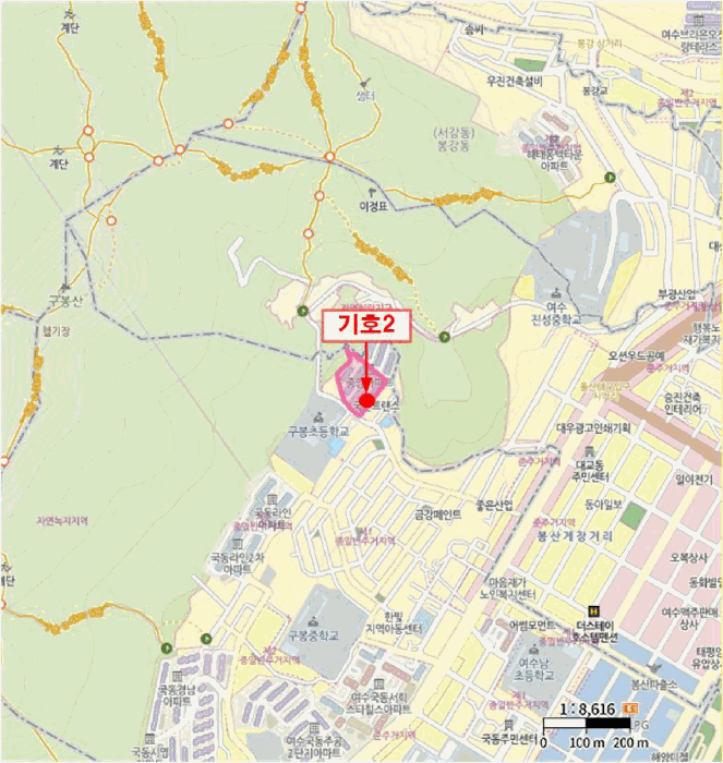 물건 사진 14