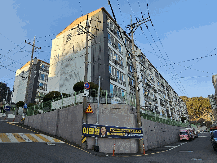 물건 사진 17