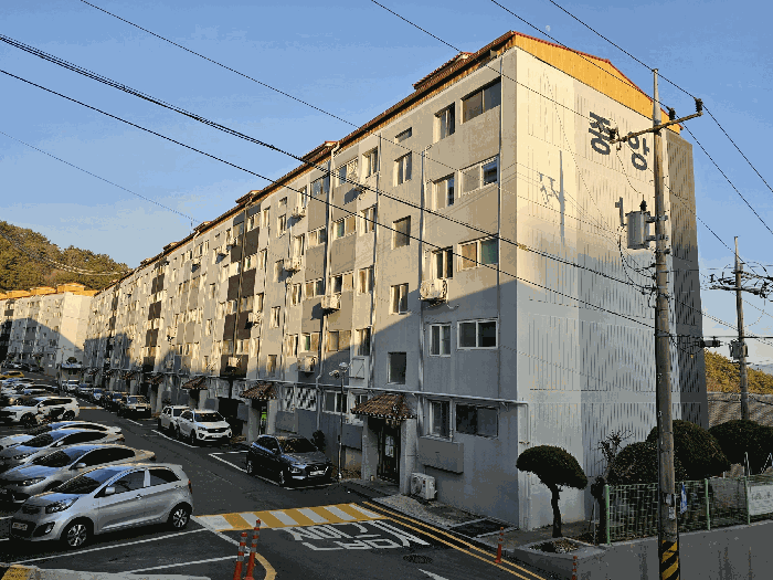 물건 사진 21