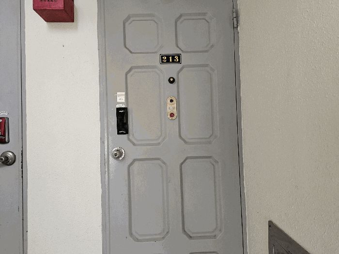 물건 사진 22