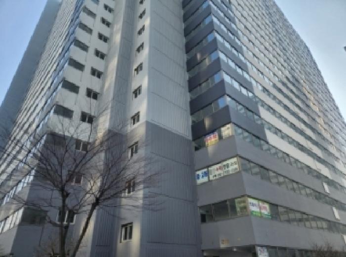 물건 사진 1